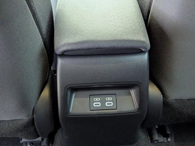 2025 Toyota Corolla LE CVT (Natl)