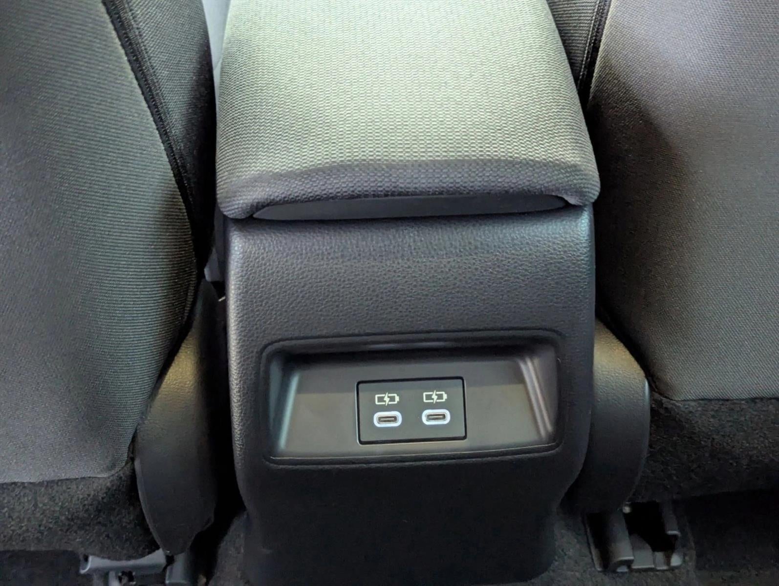 2025 Toyota Corolla LE CVT (Natl)