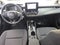 2025 Toyota Corolla LE CVT (Natl)