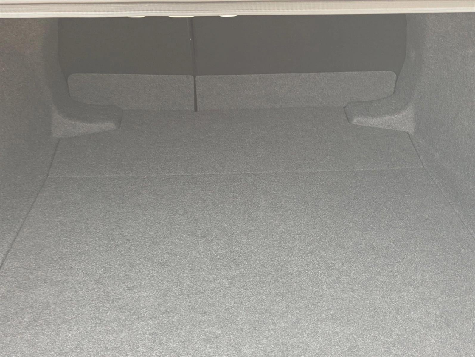 2025 Toyota Corolla LE CVT (Natl)