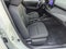 2025 Toyota Corolla LE CVT (Natl)