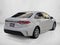2025 Toyota Corolla LE CVT (Natl)
