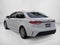 2025 Toyota Corolla LE CVT (Natl)