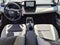 2026 Toyota Corolla LE CVT (Natl)