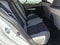 2026 Toyota Corolla LE CVT (Natl)