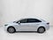 2026 Toyota Corolla LE CVT (Natl)