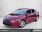 2024 Toyota Corolla LE CVT (Natl)