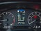 2024 Toyota Corolla LE CVT (Natl)