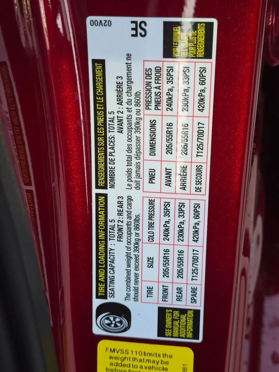2024 Toyota Corolla LE CVT (Natl)