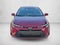2024 Toyota Corolla LE CVT (Natl)