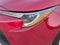 2024 Toyota Corolla LE CVT (Natl)