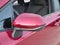 2024 Toyota Corolla LE CVT (Natl)