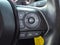 2024 Toyota Corolla LE CVT (Natl)