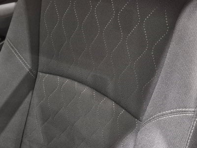 2024 Toyota Corolla LE CVT (Natl)