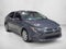 2024 Toyota Corolla LE CVT (Natl)