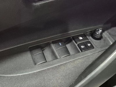 2024 Toyota Corolla LE CVT (Natl)