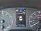 2024 Toyota Corolla LE CVT (Natl)