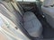 2024 Toyota Corolla LE CVT (Natl)