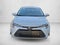 2024 Toyota Corolla LE CVT (Natl)