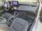2024 Toyota Corolla LE CVT (Natl)