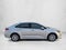 2024 Toyota Corolla LE CVT (Natl)