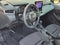 2024 Toyota Corolla LE CVT (Natl)