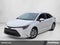 2023 Toyota Corolla LE CVT (Natl)