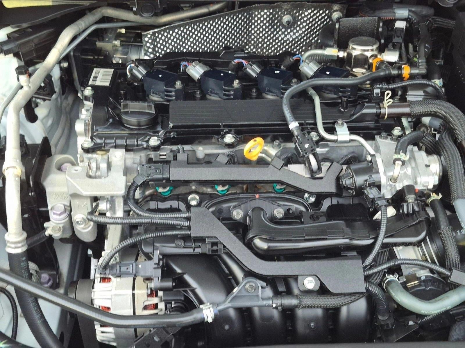 2023 Toyota Corolla LE CVT (Natl)