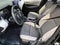 2024 Toyota Corolla LE CVT (Natl)