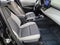 2024 Toyota Corolla LE CVT (Natl)