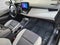2024 Toyota Corolla LE CVT (Natl)