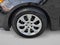 2024 Toyota Corolla LE CVT (Natl)