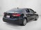 2024 Toyota Corolla LE CVT (Natl)