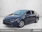 2024 Toyota Corolla LE CVT (Natl)