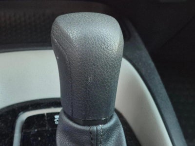 2024 Toyota Corolla LE CVT (Natl)