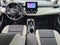 2024 Toyota Corolla LE CVT (Natl)