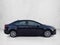 2024 Toyota Corolla LE CVT (Natl)
