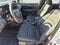 2024 Toyota Corolla LE CVT (Natl)