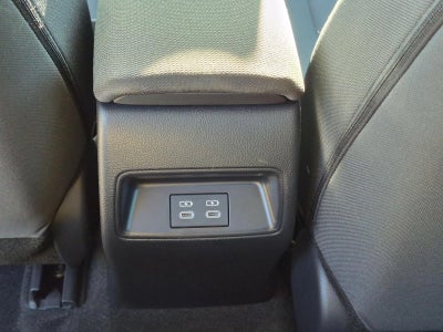 2024 Toyota Corolla LE CVT (Natl)