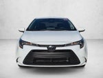 2024 Toyota Corolla LE CVT (Natl)