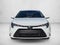 2024 Toyota Corolla LE CVT (Natl)