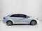 2024 Toyota Corolla LE CVT (Natl)