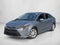 2026 Toyota Corolla LE CVT (Natl)