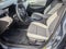 2026 Toyota Corolla LE CVT (Natl)