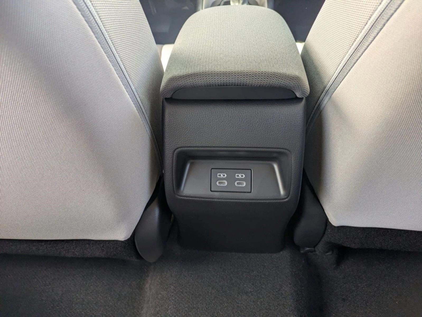 2026 Toyota Corolla LE CVT (Natl)