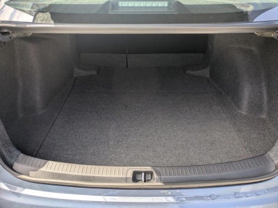 2026 Toyota Corolla LE CVT (Natl)