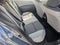 2026 Toyota Corolla LE CVT (Natl)