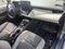 2026 Toyota Corolla LE CVT (Natl)
