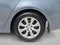 2026 Toyota Corolla LE CVT (Natl)