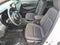 2026 Toyota Corolla LE CVT (Natl)
